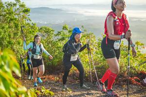 BIB: 2155
                            <button type="button" onclick="openModal(21877527)" class="btn btn-primary btn-sm float-right btn-popup" data-toggle="modal" data-target=".modal-high-quality">
                        <i class="fas fa-shopping-cart"></i> Add to Cart
                    </button>
                                            <button type="button" onclick="isThisMe(21877527, true)" class="btn btn-success btn-sm float-right btn-popup btn-isme hidden" data-toggle="tooltip" data-placement="bottom" title="นี่คือรูปของคุณใช่ไหม คลิกที่นี่เพื่อเอาเข้าอัลบั้ม">
                        <i class="fas fa-plus"></i> Add to album
                    </button>
                    <button type="button" onclick="isThisMe(21877527, false)" class="btn btn-warning btn-sm float-right btn-popup btn-isnotme hidden">
                        <i class="fas fa-ban"></i> Remove from album
                    </button>